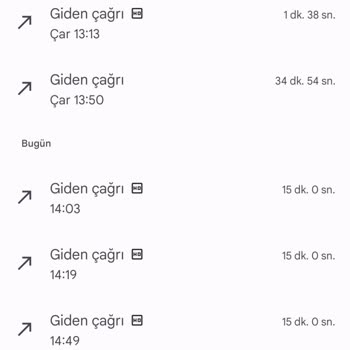 Digiturk Hizmetinde Yaşanan Büyük Hayal Kırıklığı