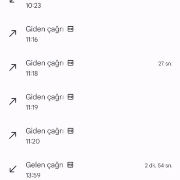 Digiturk Hizmetinde Yaşanan Büyük Hayal Kırıklığı