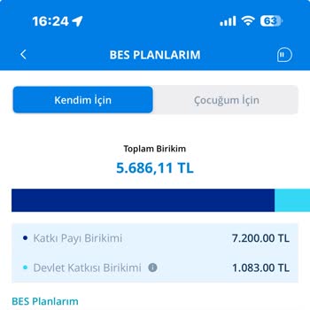 Metlife Emeklilik ve Hayat Hayat Sigortası Sözleşmesinde Yanıltıcı Bilgiler