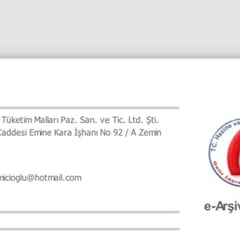 Bosch Klima Kurulum Sıkıntısı