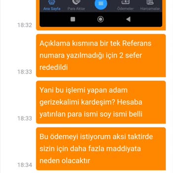 Oyun Exe Adlı Site 27.05.2024 Tarihinden Beri 300 TL.
