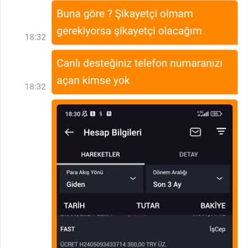 Oyun Exe Adlı Site 27.05.2024 Tarihinden Beri 300 TL.