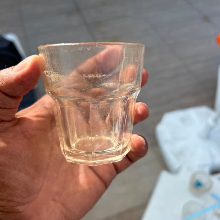 Tatilsepeti Tam Bir Fiyasko