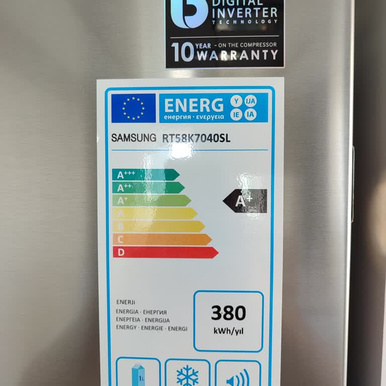 Samsung Servis Buzdolabı Sorunumu Çözmüyor