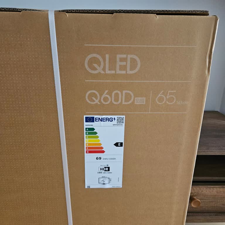 Samsung Müşteri Hizmetleri İlgisizliği