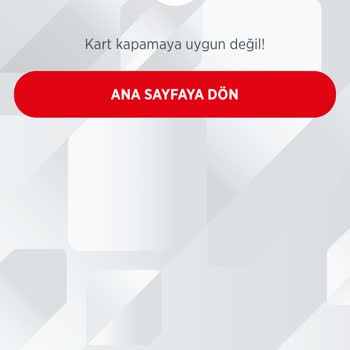 Ziraat Bankası Bilgim Dışında Hesap Acık Kredi Ve Banka Kartı Yolluyor
