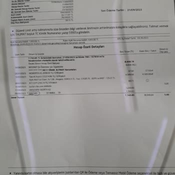 Bupa Acıbadem Sigorta Acıbadem Bupa Sigortadan Şikayetçiyim.