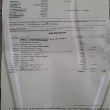 Bupa Acıbadem Sigorta Acıbadem Bupa Sigortadan Şikayetçiyim.