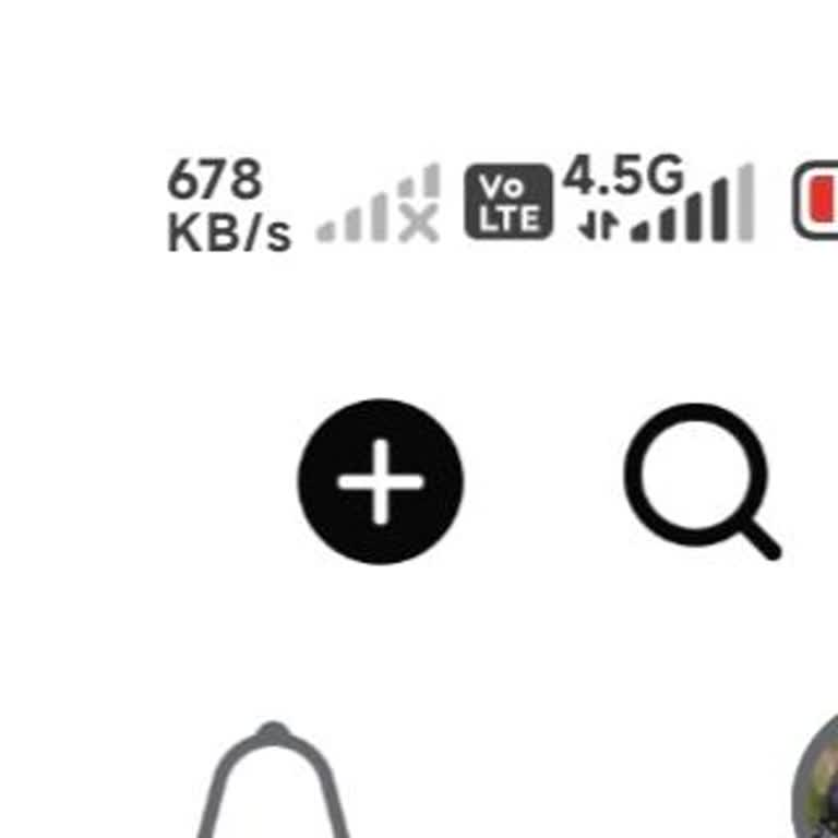 Vodafone Limitsiz Paket Hız Sınırı Sorunu