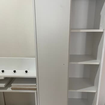 Vivense Eksik Parçalı Ve Yanlış Ürün Teslimatı