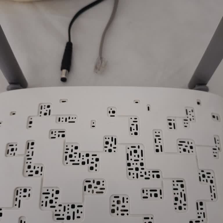 Şok Net Yüksek Fatura Ve Ulaşım Sorunlarıyla Karşılaştım