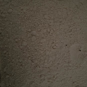 Migros Aldığımız Unun İçinden Böcek Çıktı!