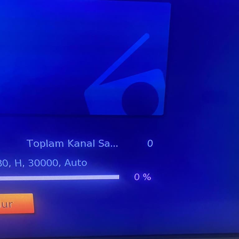 Digiturk Kanal Sorunu Para İstiyor