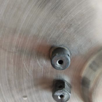 Karaca Züccaciye Karacayla İlgili Pas Şikayeti