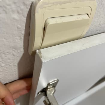 Vivense Güvencesi İle Alıp Muhatap Bulamıyoruz
