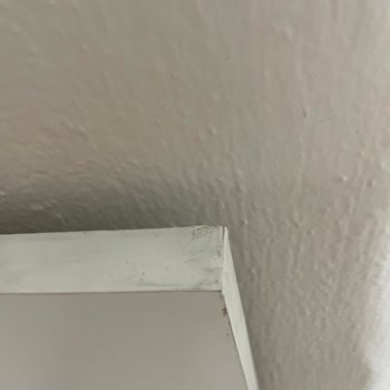 Vivense Güvencesi İle Alıp Muhatap Bulamıyoruz
