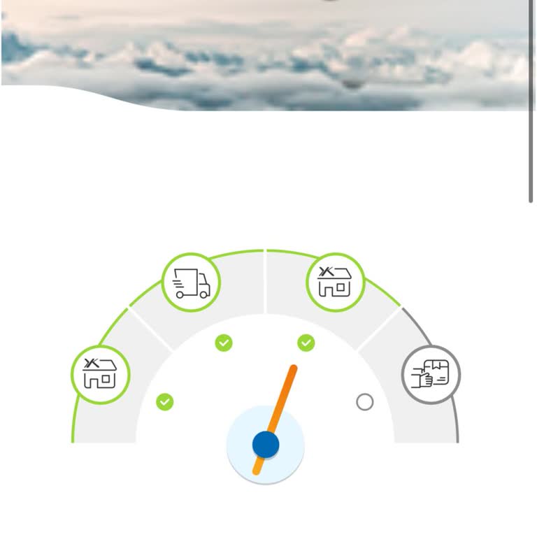 Yurtiçi Kargo Kızılırmak Şubesi İade