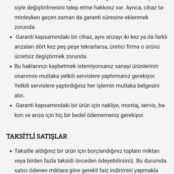 Samsung WhatsApp Müşteri Hizmetleri