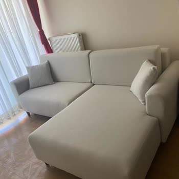 Vivense Hizmeti Memnuniyetsizliği Hakkında