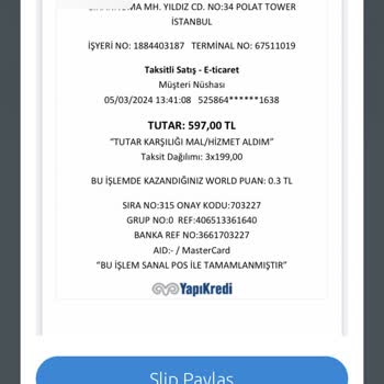 Digiturk Ek Fatura Çıkardı Sözleşmemi Ek 3 Ay Daha Uzamama Rağmen