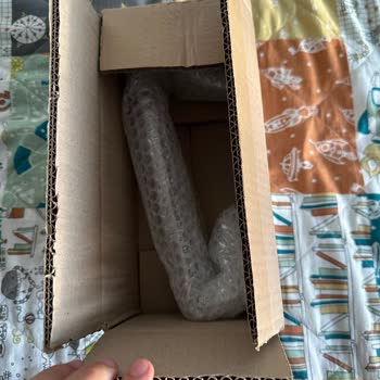 Hepsiburada Eksik Gönderilen Ürün Ve Yanıltıcı Kampanya