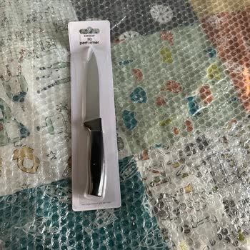 Hepsiburada Eksik Gönderilen Ürün Ve Yanıltıcı Kampanya