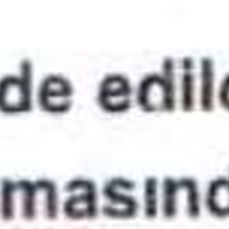 Huawei Watch Ultimate Dalış Bilgisayarı Sorunları