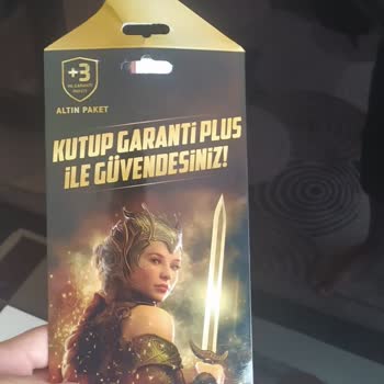 Kutup Pazarlama'NIN Müşteriyi Mağdur Etmesi