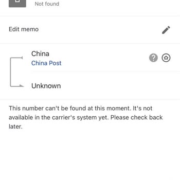 Old Money (oldmoneytr.com) Siparişim Nerede Dönüş Yok Firmadan.