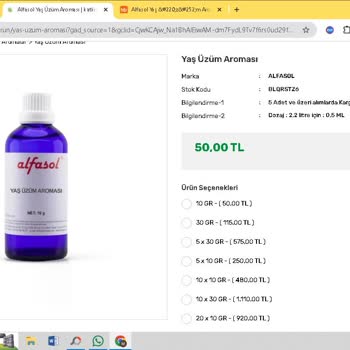 Hepsiburada Ya Güvendim Bakın Ne Oldu.