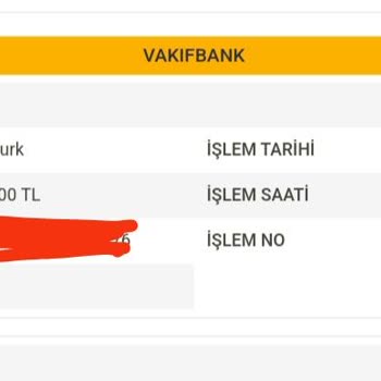 Digiturk Taahhüt Edilen Tutardan Farklı Fatura