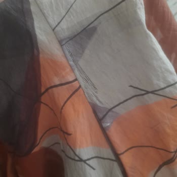 Butik Hülya Moda Kalitesiz Kalitesiz Kalitesiz