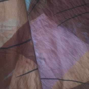 Butik Hülya Moda Kalitesiz Kalitesiz Kalitesiz