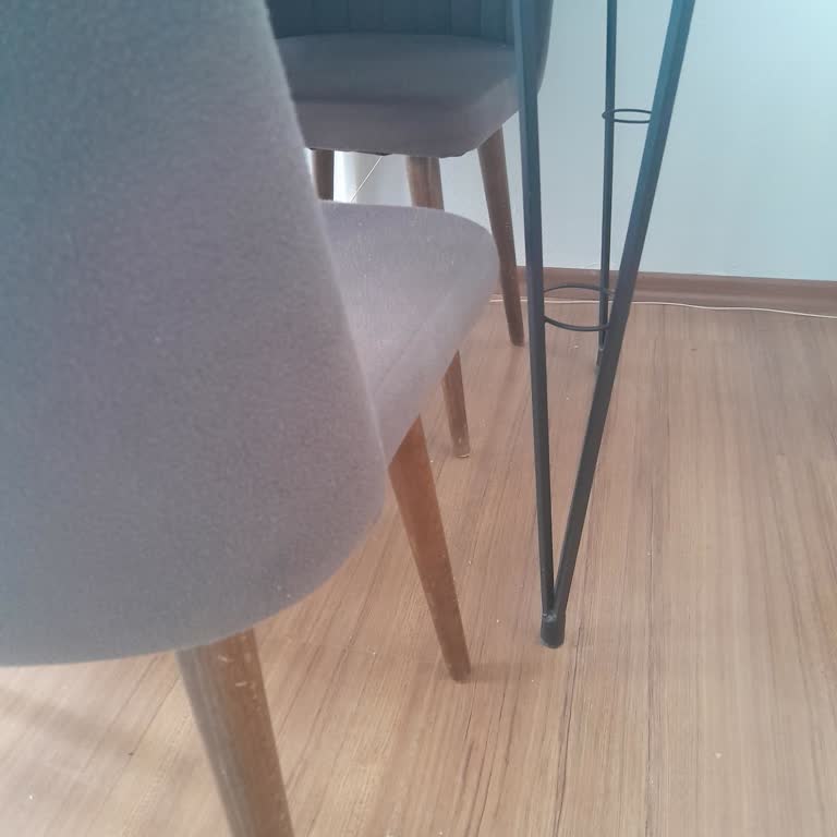 Evkur'da Yanlış Ürün Ve İlgisizlik Sorunu