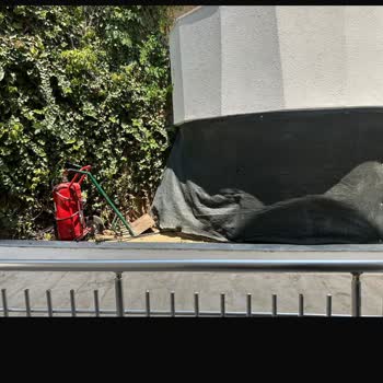 Club Hotel Meri Hayal Kırıklığıyla Sonuçlanan Meri Hotel Ölüdeniz Tatili