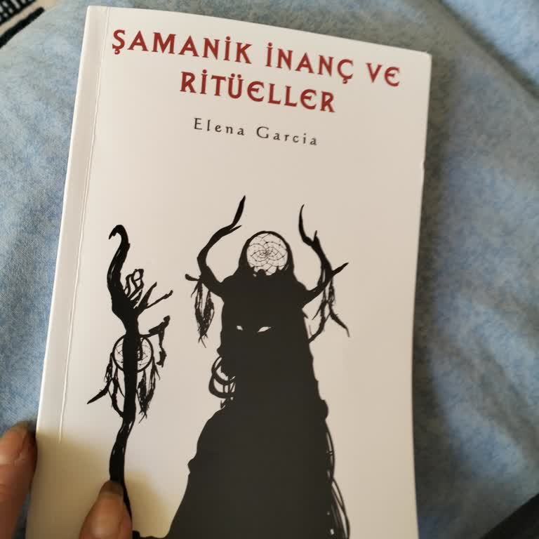 Gece Kitaplığı Yanıltıcı Yayıncılık Ve Kalitesiz İçerik