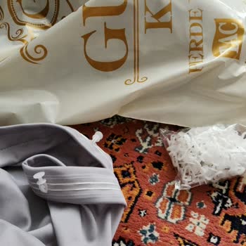 Güney Manifatura (Güney Kumaş) Güney Kumaş Isparta