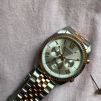 Evkur Alışveriş Zonguldak Şube Yardımcı Olmadı