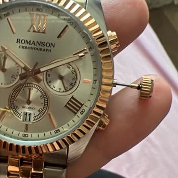 Evkur Alışveriş Zonguldak Şube Yardımcı Olmadı