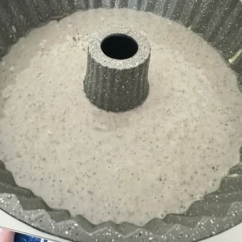 Söke Un Söke Mor Un Tam Bir Hayal Kırıklığı