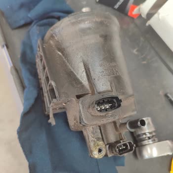 Çanakkale Opel Başaran Yetkili Servisi