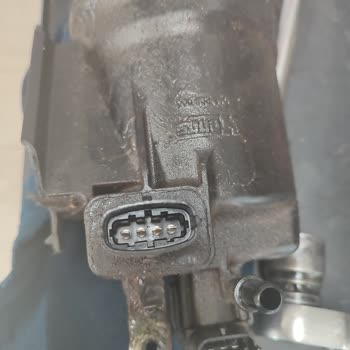 Çanakkale Opel Başaran Yetkili Servisi