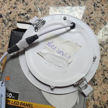 N11 Ürün Stokta Yok