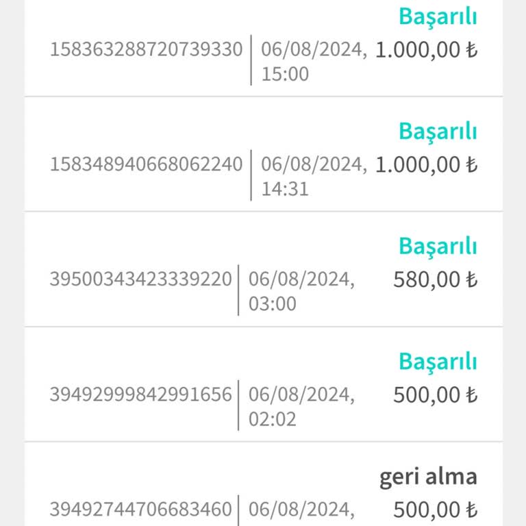 Matbet782.com Kurulmuş Yalanlarla Dolu Bir Site.