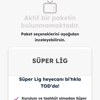 Digiturk Üye Oluncaya Kadar 50 Kere Arar. Üyelikte Muhatap Bulamazsın