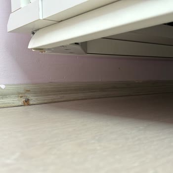 Kelebek Mobilya Mobilya Kurulum Ve Dayanıklılık Sorunları