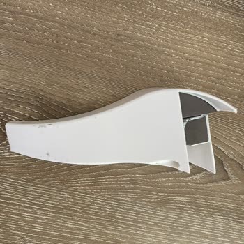 Kelebek Mobilya Mobilya Kurulum Ve Dayanıklılık Sorunları