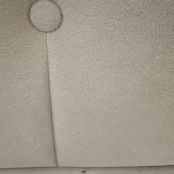 Bellona Mobilya Defosu Mağduriyet