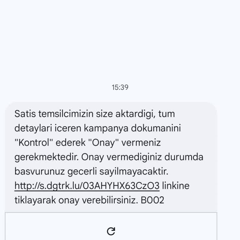 Bein Sports Ve Sahte Digiturk Numarası