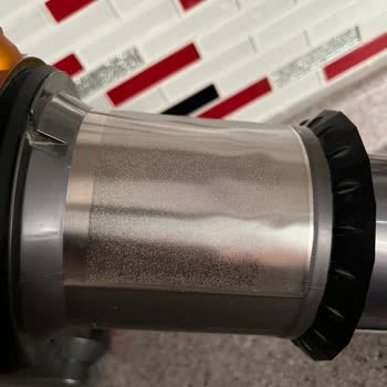 Dyson Müşteri Temsilcilerinin İlgisizliği Ve Müşteri Ayırt Etmeleri